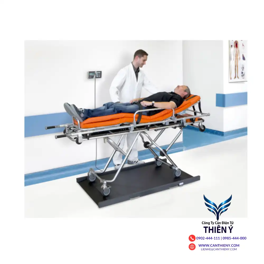 kern-mws-bed-scale-canthieny
