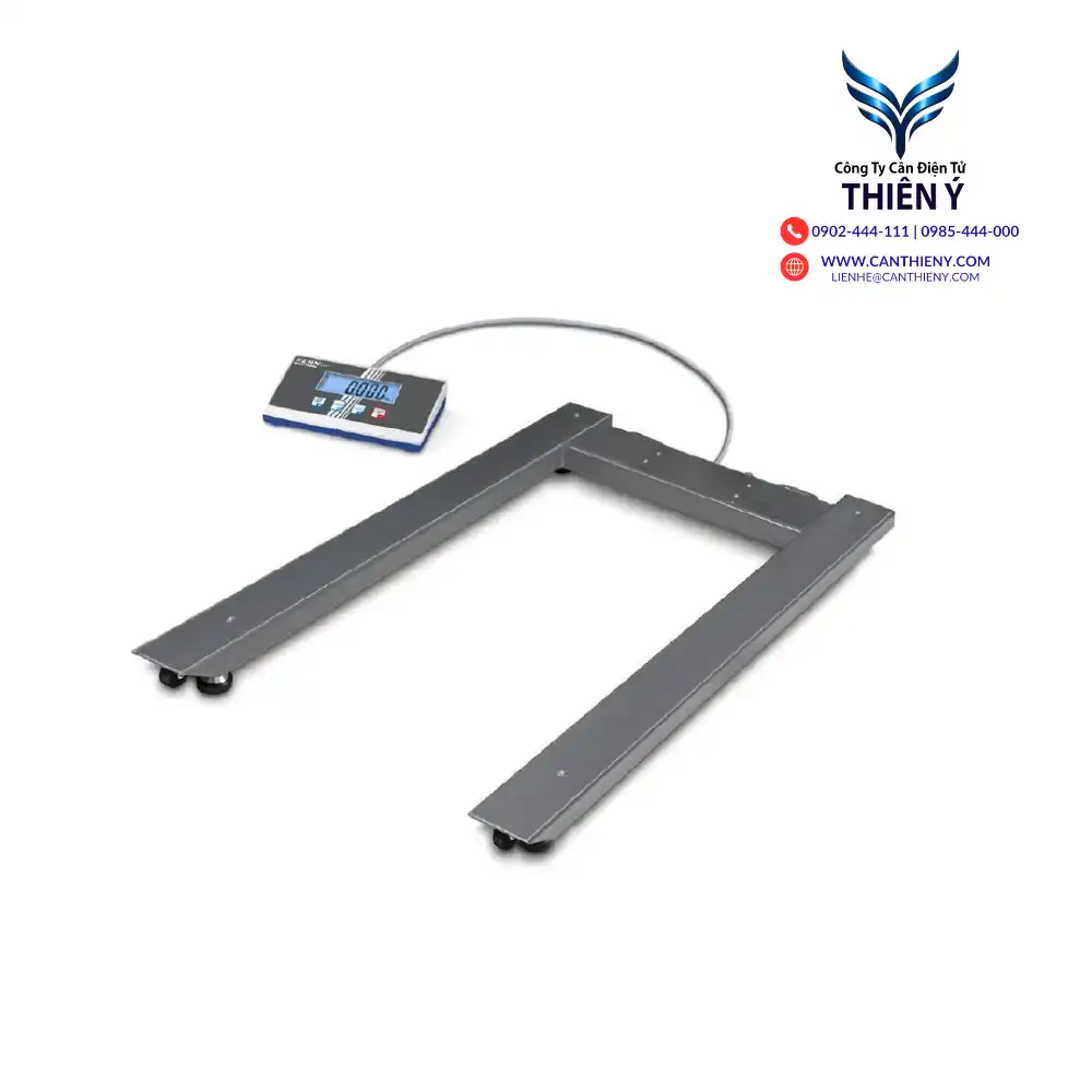 kern-ufa-pallet-scale-canthieny
