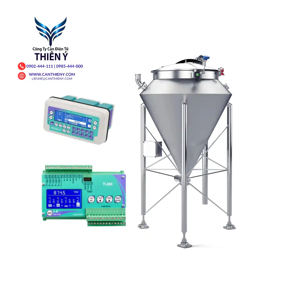 laumas-co-cq-chau-au-canthieny