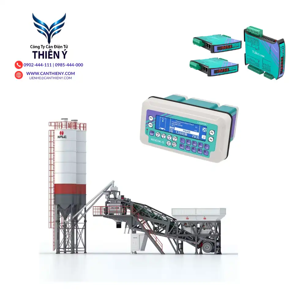 laumas-tlm8-modbus-cho-tram-tron-be-tong-dong-nai-canthieny
