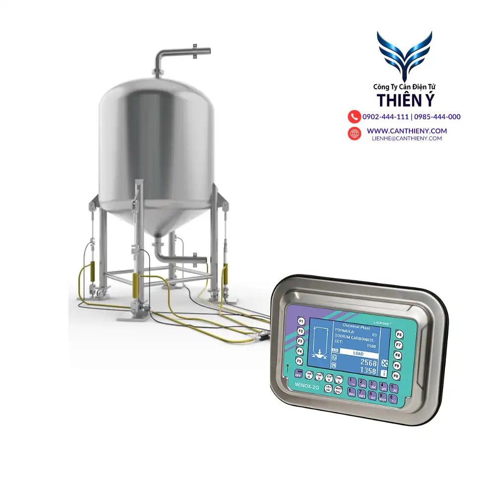 laumas-winox-canthieny