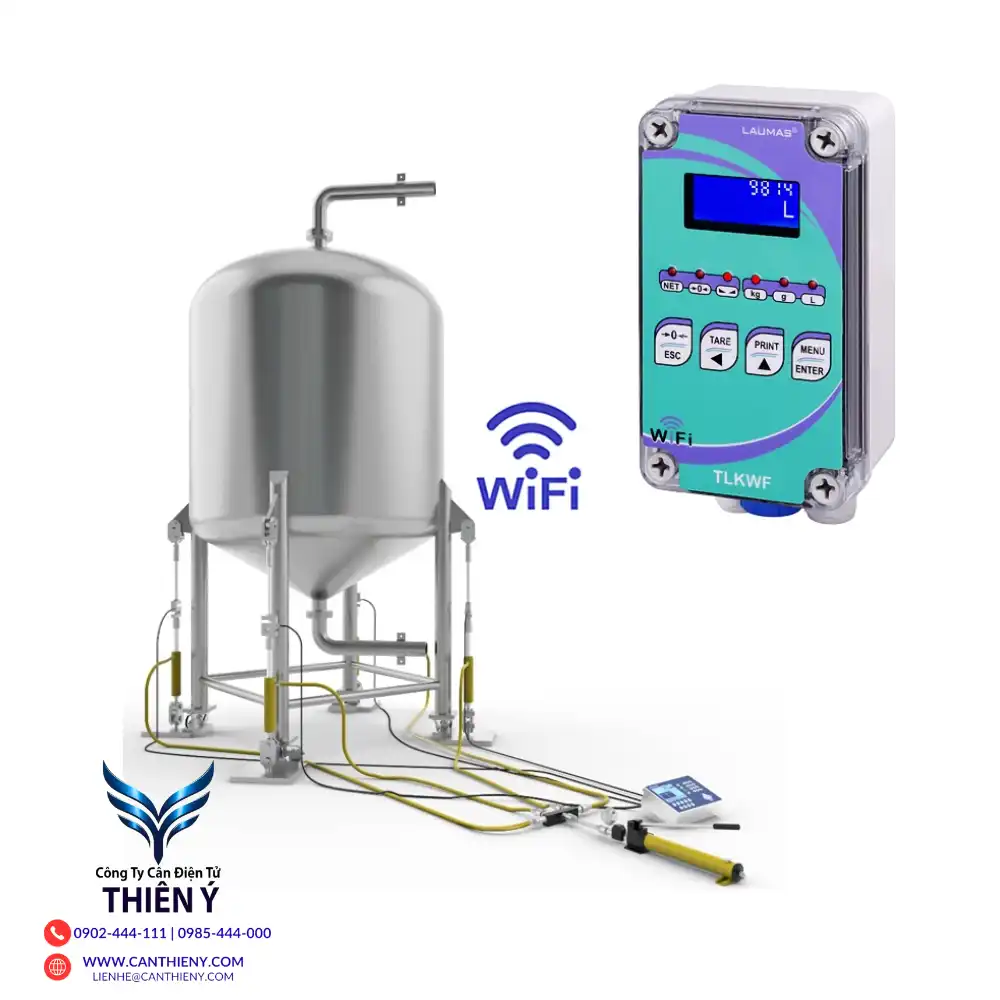 laumas-wtab-wifi-module-canthieny