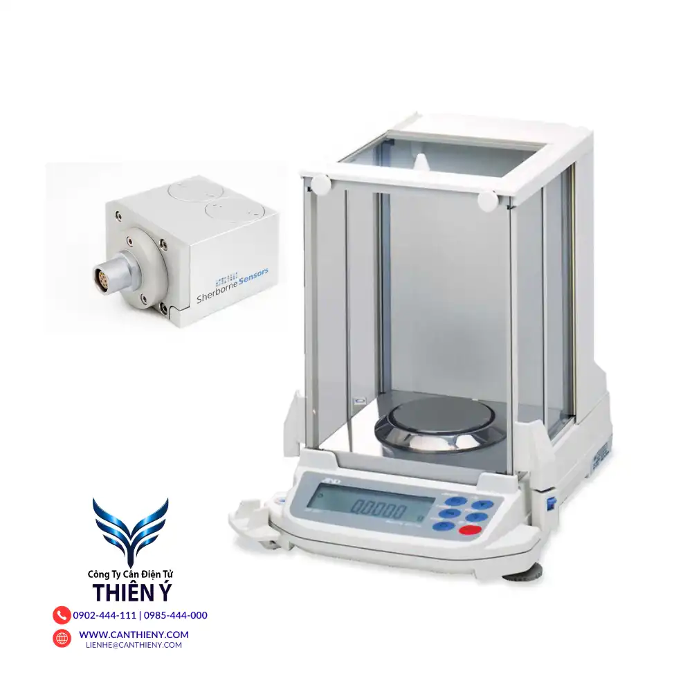 loadcell-chinh-xac-cao-sherborne-lsb-cho-phong-thi-nghiem-rd-canthieny