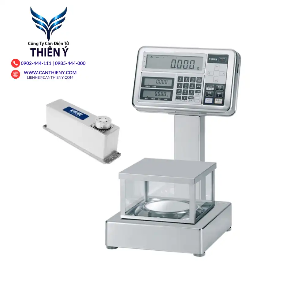 loadcell-do-chinh-xac-cao-vibra-canthieny
