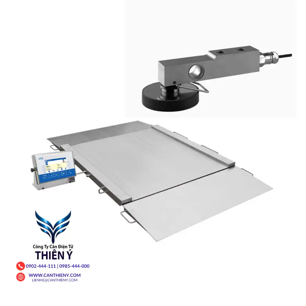 loadcell-flintec-alloy-steel-canthieny