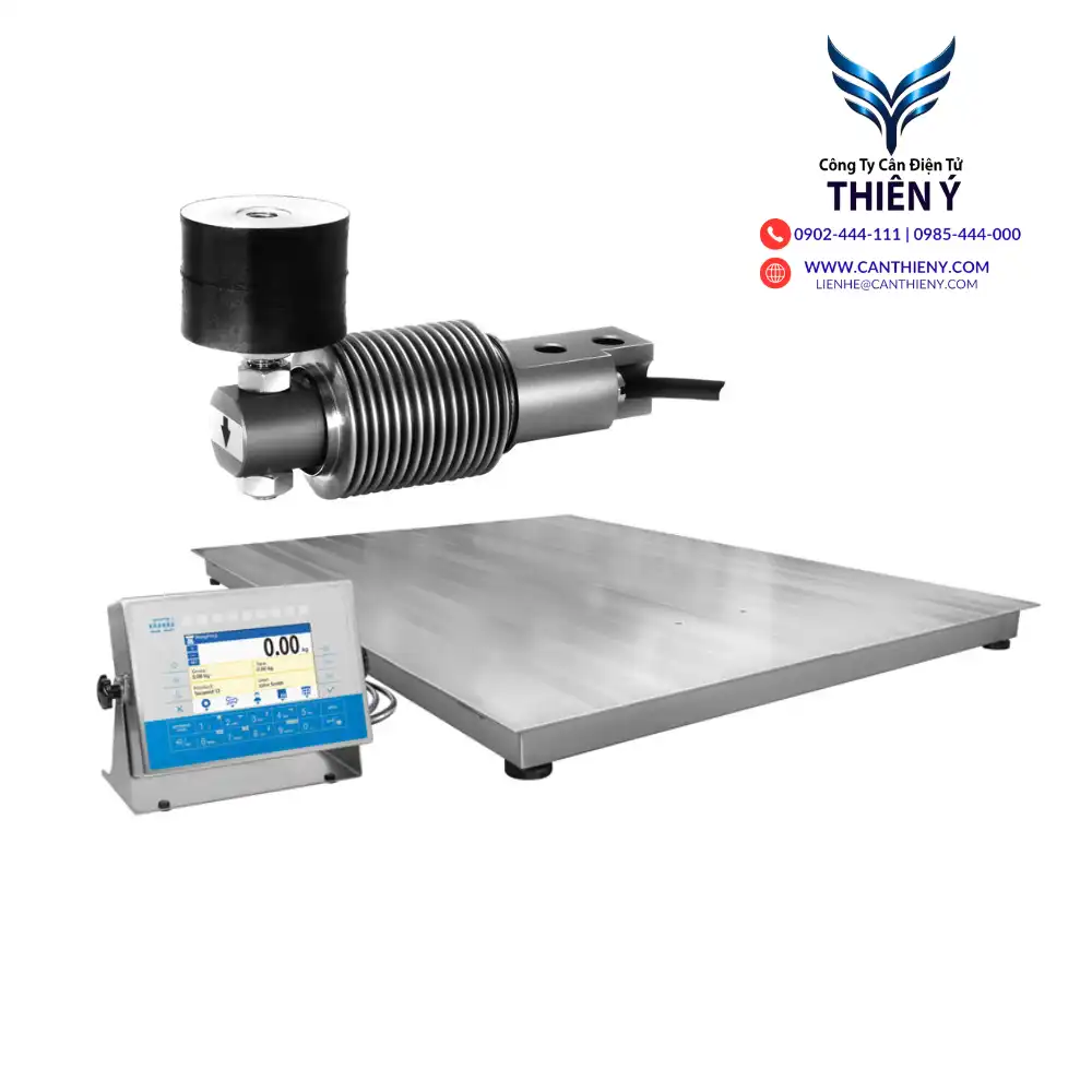 loadcell-flintec-anti-vibration-mounting-canthieny