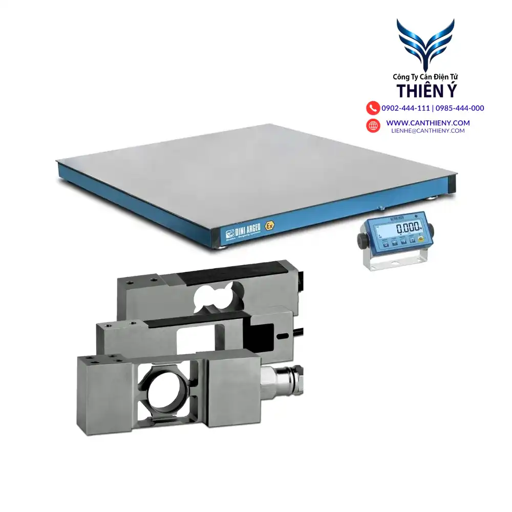 loadcell-flintec-atex-canthieny