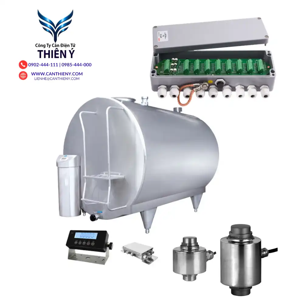 loadcell-flintec-atex-zone-2-cho-nha-may-hoa-chat-tp-hcm-canthieny