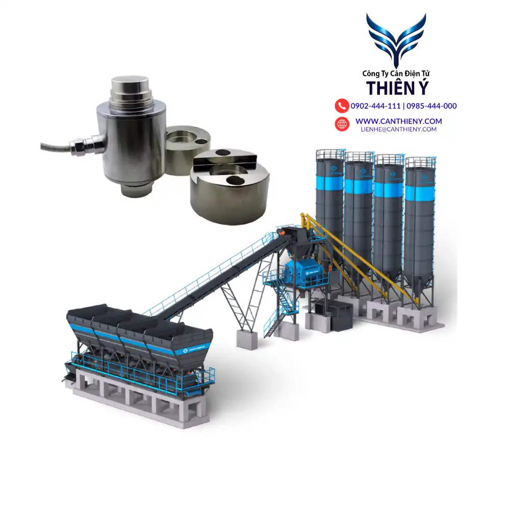 loadcell-flintec-c16a-cho-tram-tron-be-tong-cong-suat-lon-canthieny