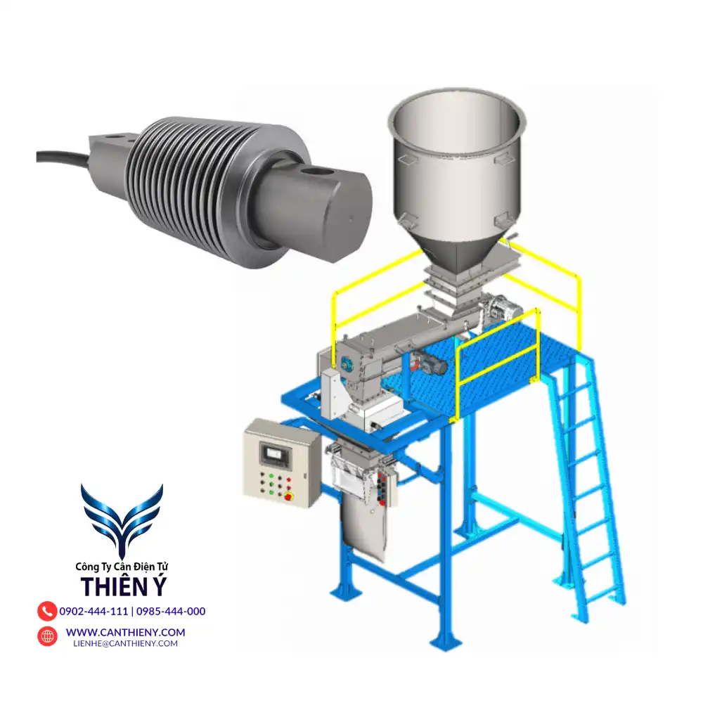 loadcell-flintec-ce-canthieny