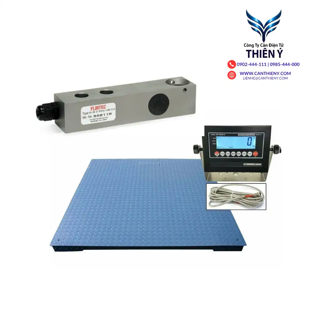 loadcell-flintec-chinh-hang-canthieny
