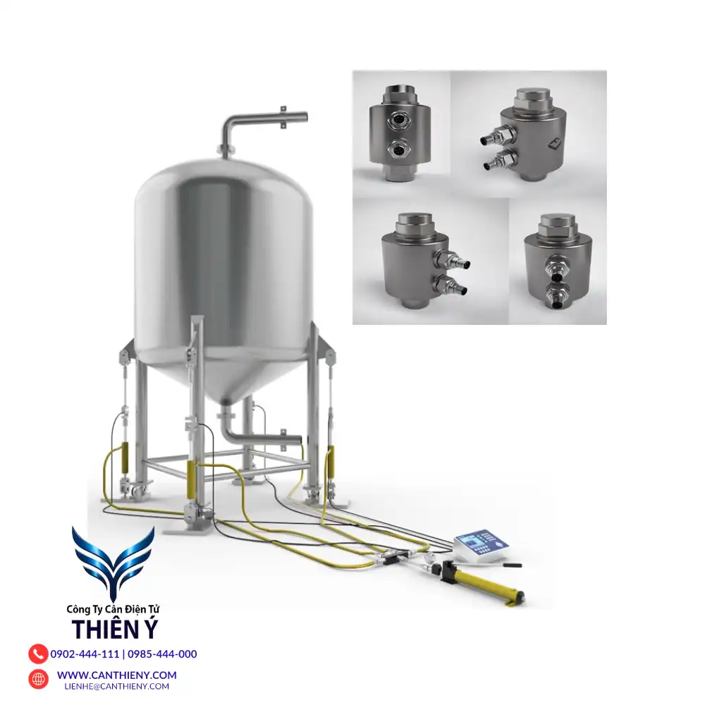 loadcell-flintec-cho-can-bon-silo-tank-5-200-tan-canthieny