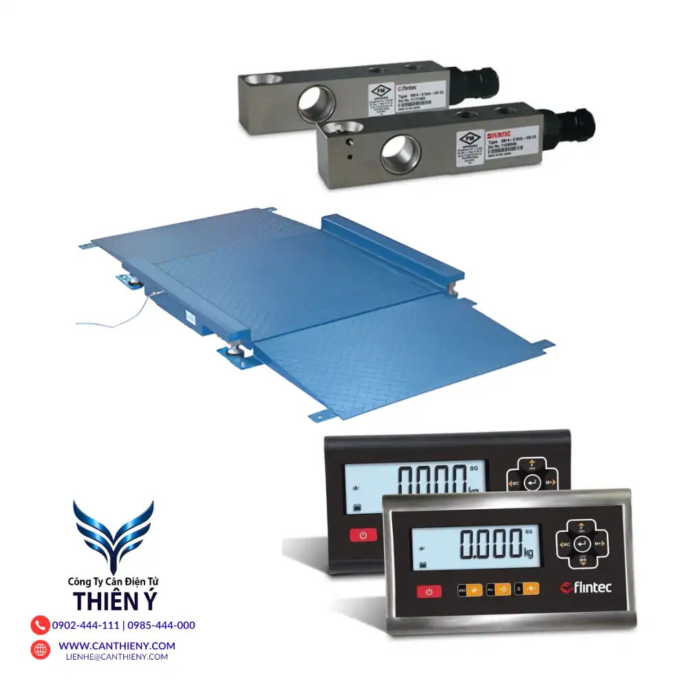 loadcell-flintec-cho-can-san-1-10-tan-canthieny