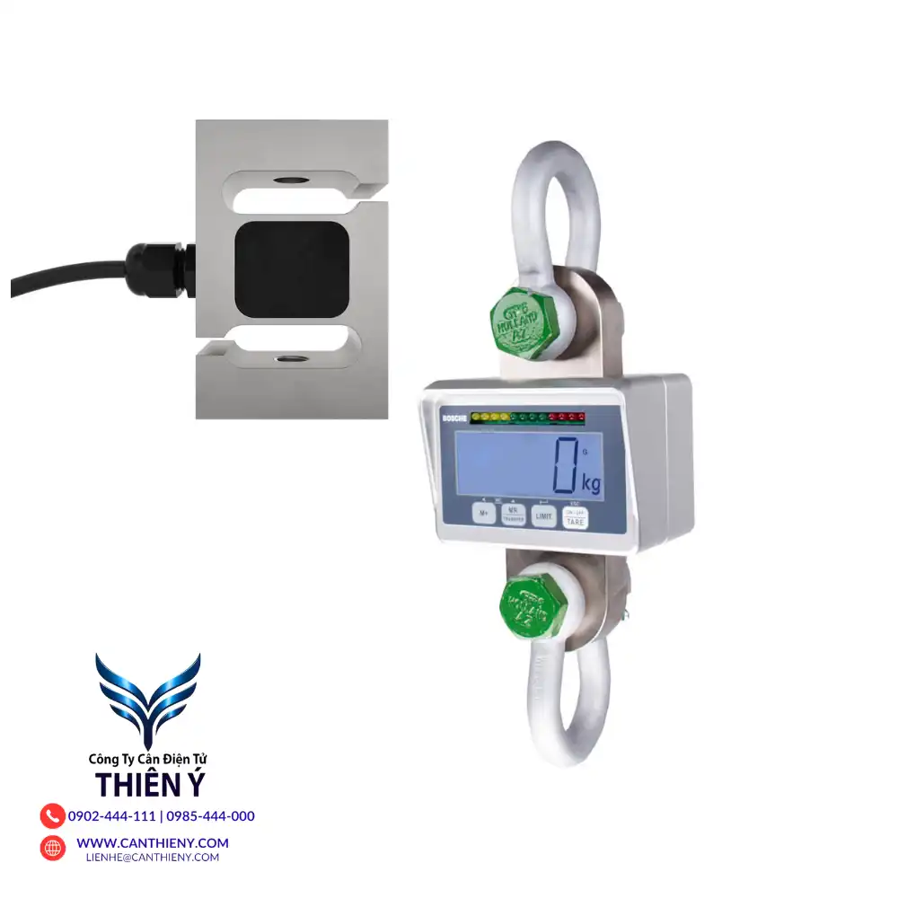 loadcell-flintec-cho-can-treo-crane-scale-canthieny
