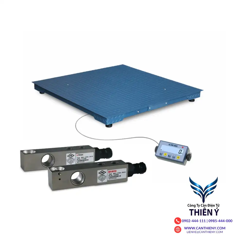 loadcell-flintec-cho-nganh-thep-phe-lieu-co-khi-cnc-canthieny