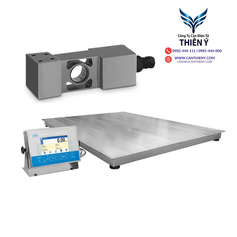 loadcell-flintec-do-chinh-xac-c3-c4-c6-canthieny
