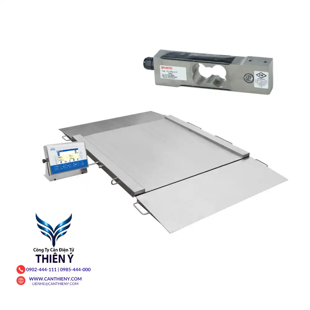 loadcell-flintec-inox-canthieny