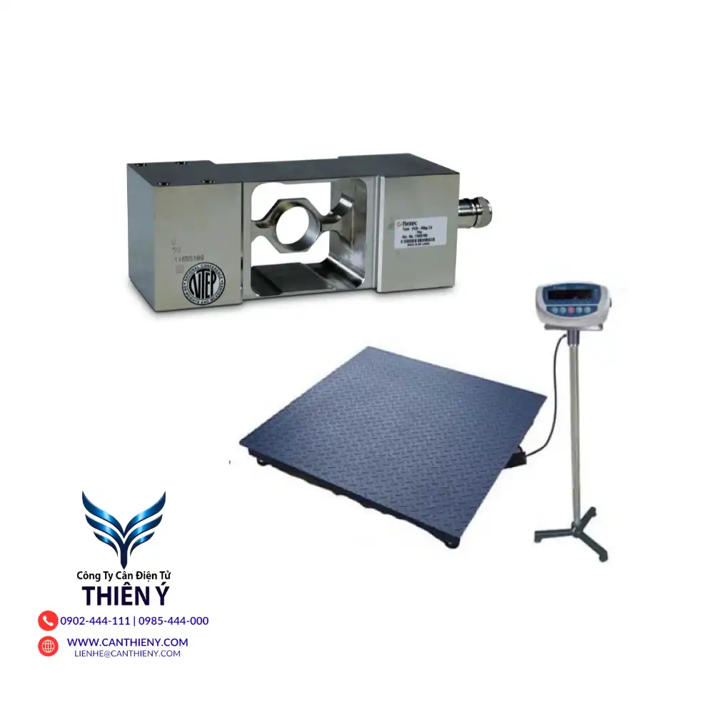 loadcell-flintec-ntep-canthieny