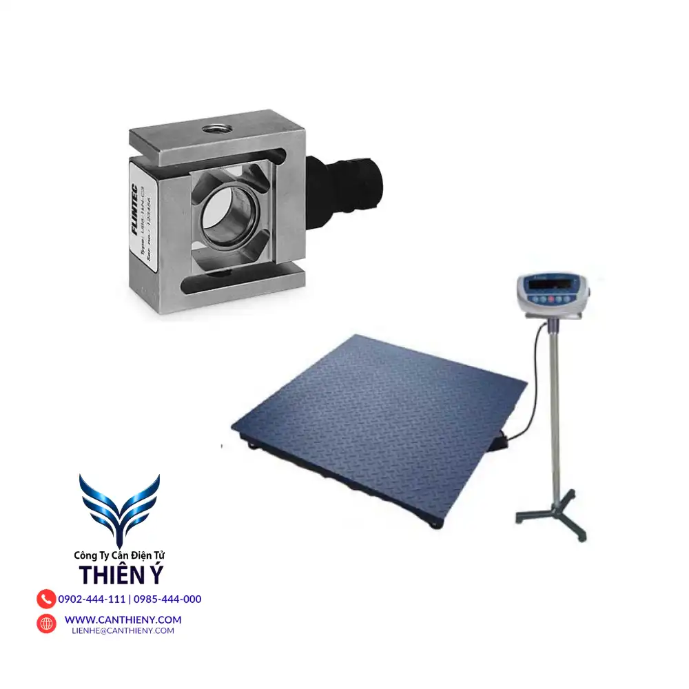 loadcell-flintec-oiml-canthieny
