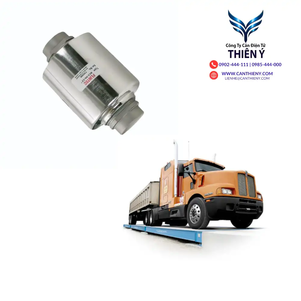 loadcell-flintec-ra3-cho-can-xe-tai-canthieny