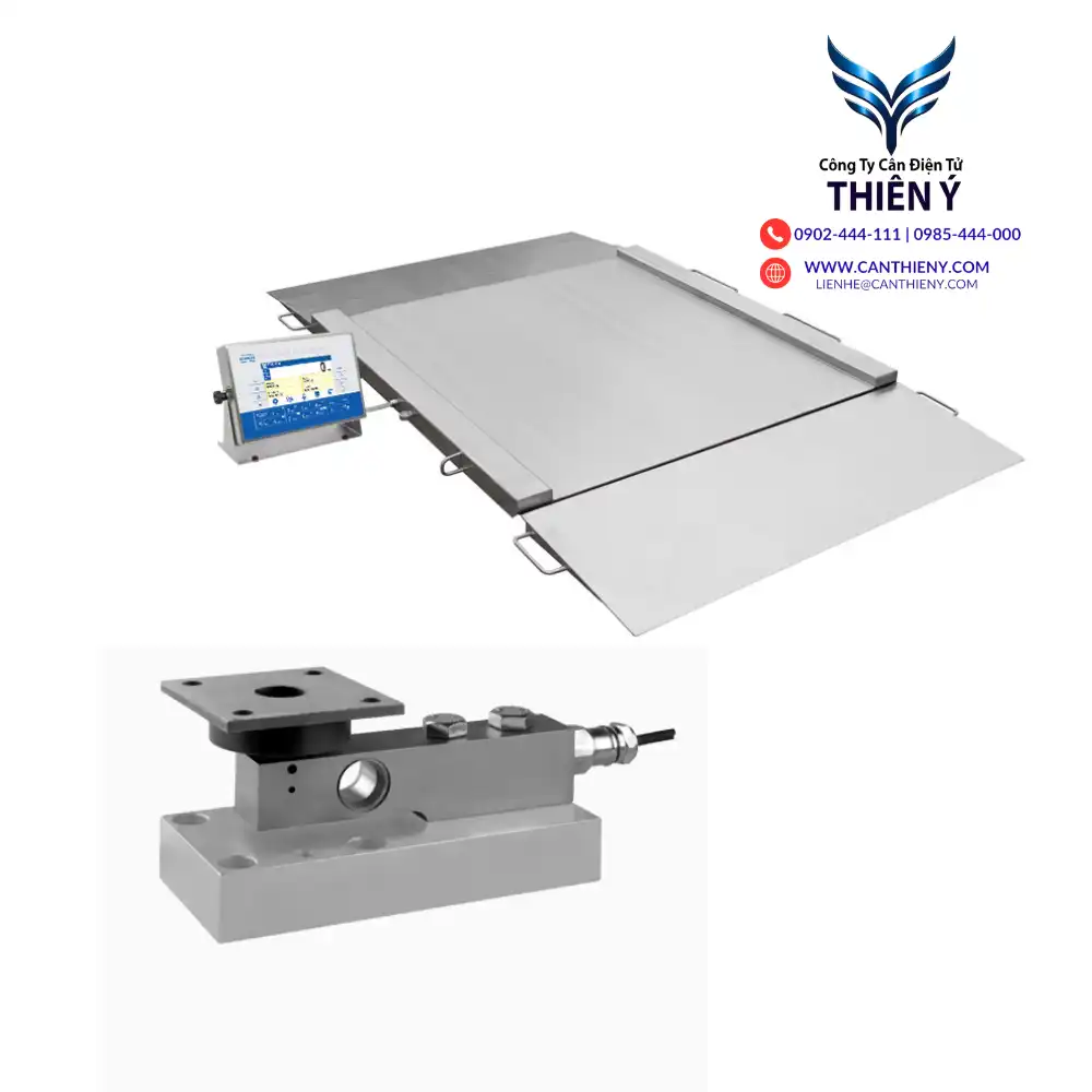 loadcell-flintec-rohs-canthieny