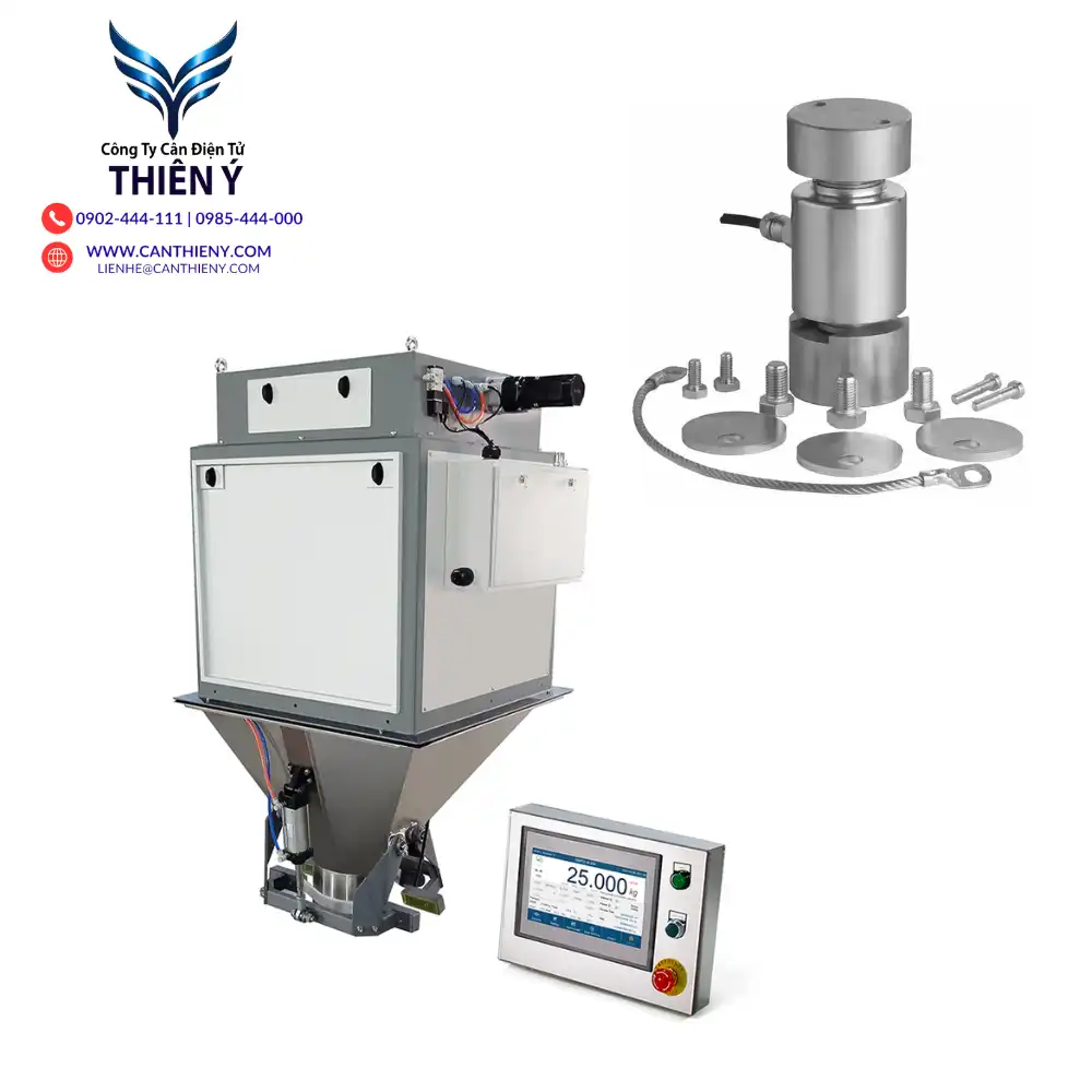 loadcell-flintec-tai-can-tho-canthieny