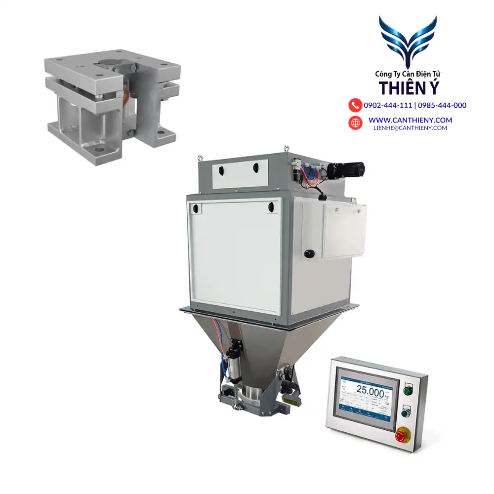 loadcell-flintec-tai-da-nang-canthieny
