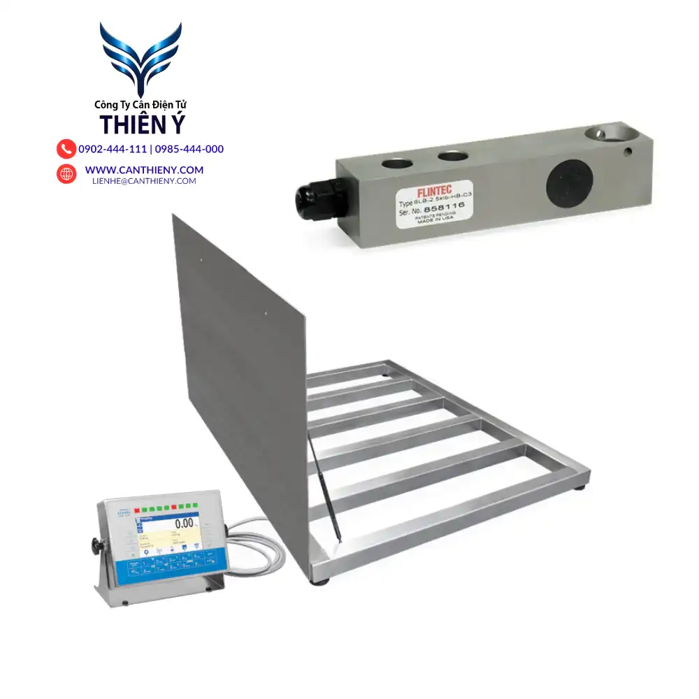 loadcell-flintec-tai-hai-phong-canthieny