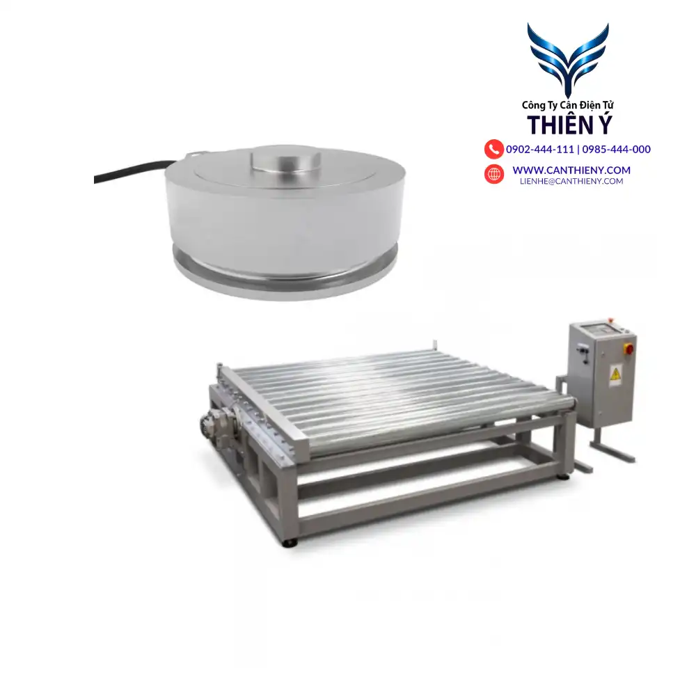 loadcell-flintec-u3-cho-can-bang-tai-canthieny