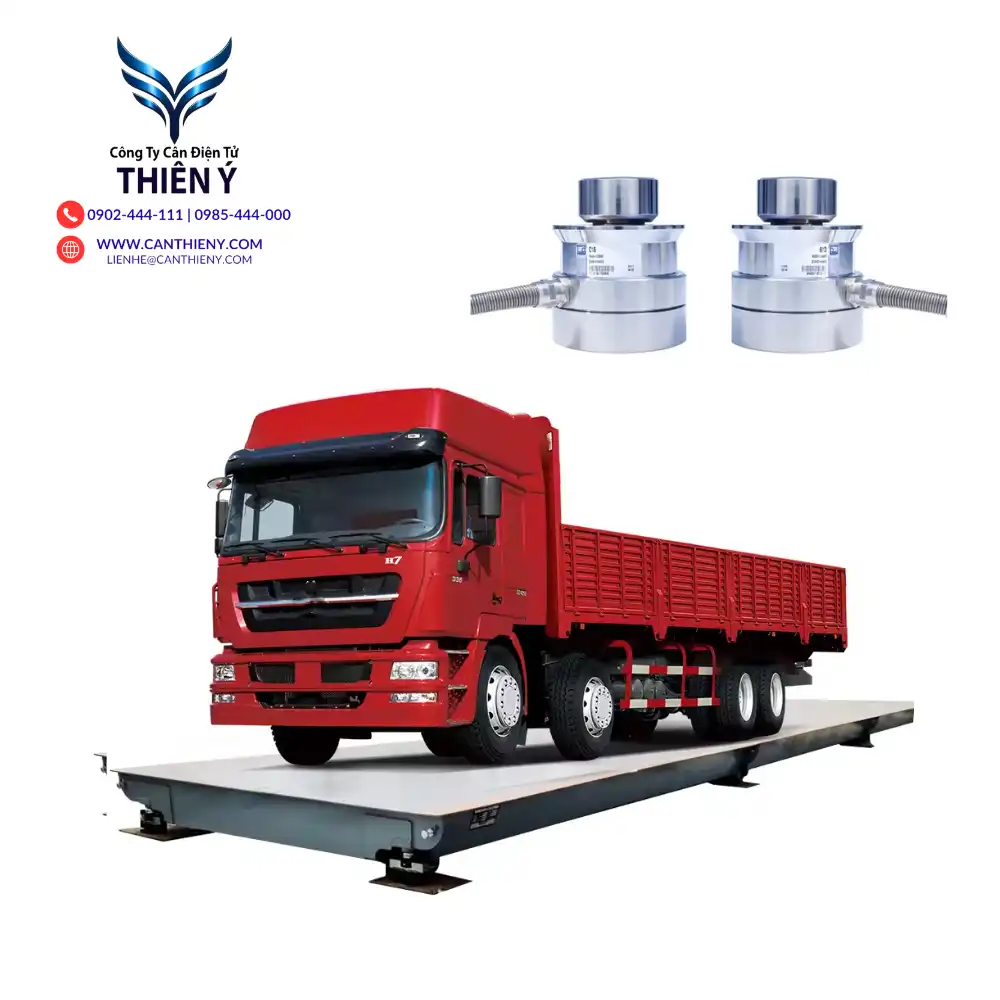 loadcell-hbm-c18-100-tan-cho-can-xe-tai-tram-can-o-to-canthieny