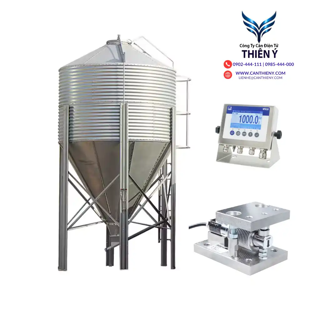 loadcell-hbm-cho-can-bon-silo-tank-canthieny