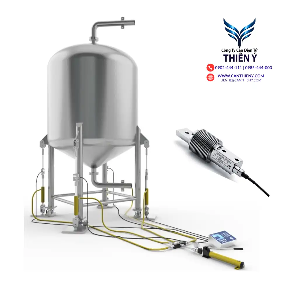 loadcell-hbm-chong-chay-no-atex-canthieny