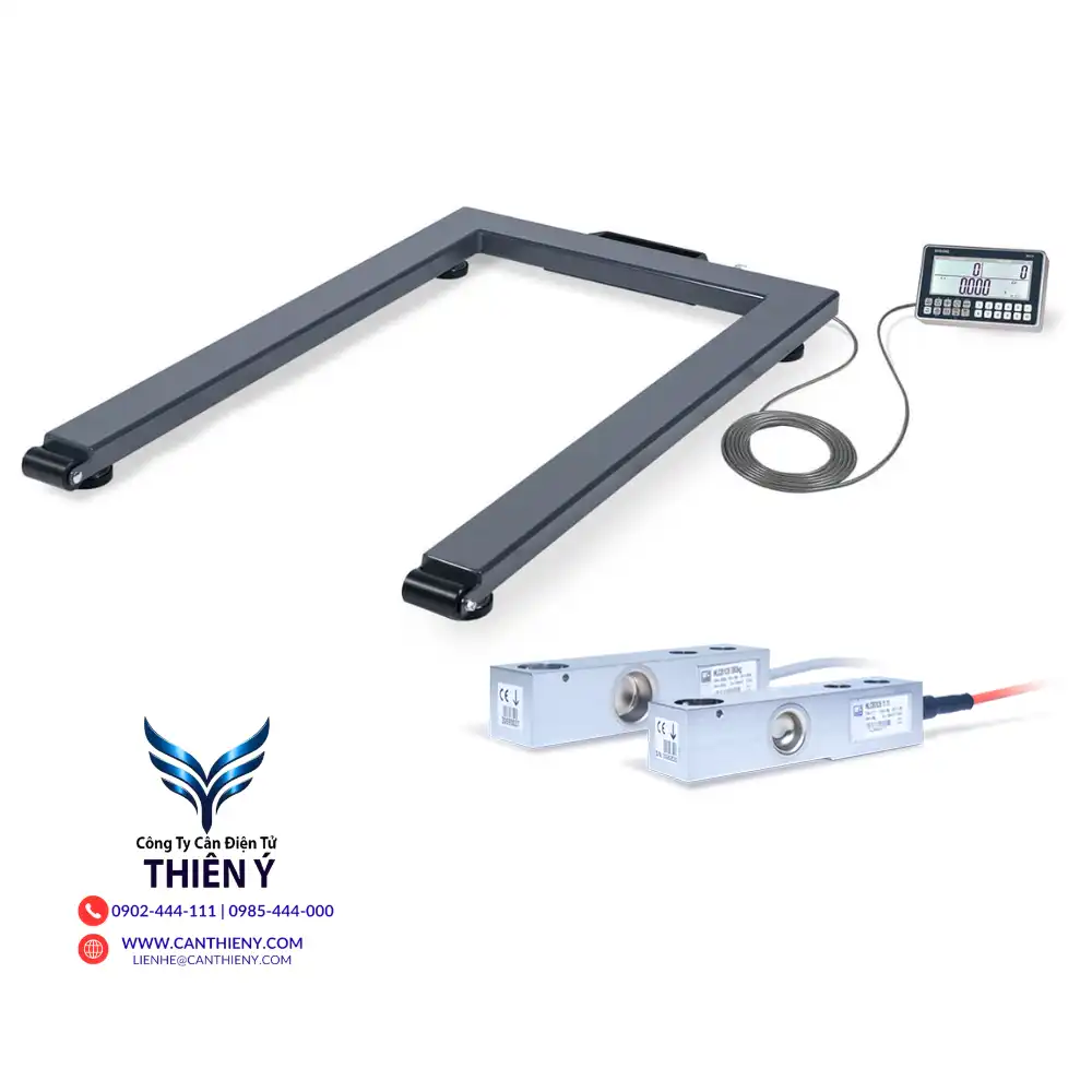 loadcell-hbm-hlc-cho-can-pallet-logistics-canthieny