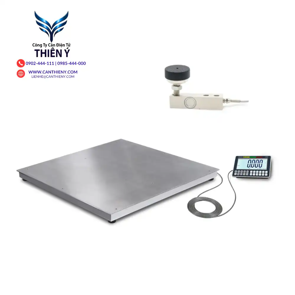 loadcell-hbm-pw25-ip69k-cho-nha-may-thuc-pham-haccp-canthieny
