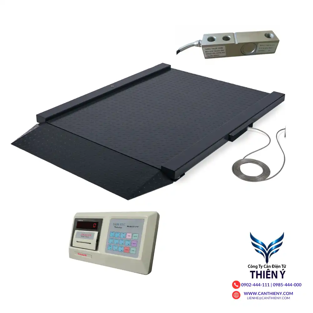 loadcell-phoenix-precision-canthieny