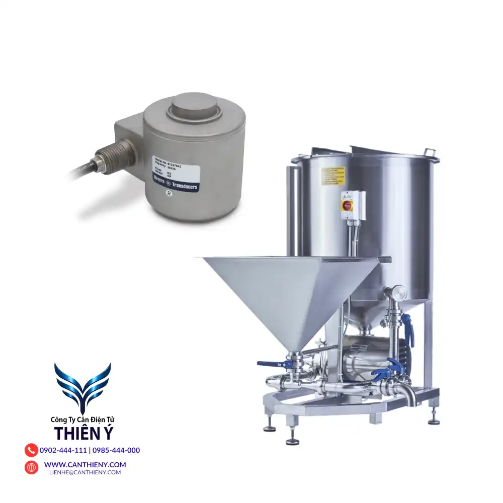 loadcell-revere-chinh-hang-canthieny