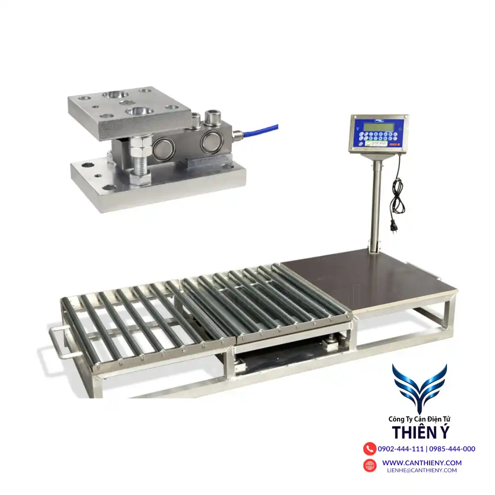 loadcell-revere-chong-va-dap-chong-rung-canthieny