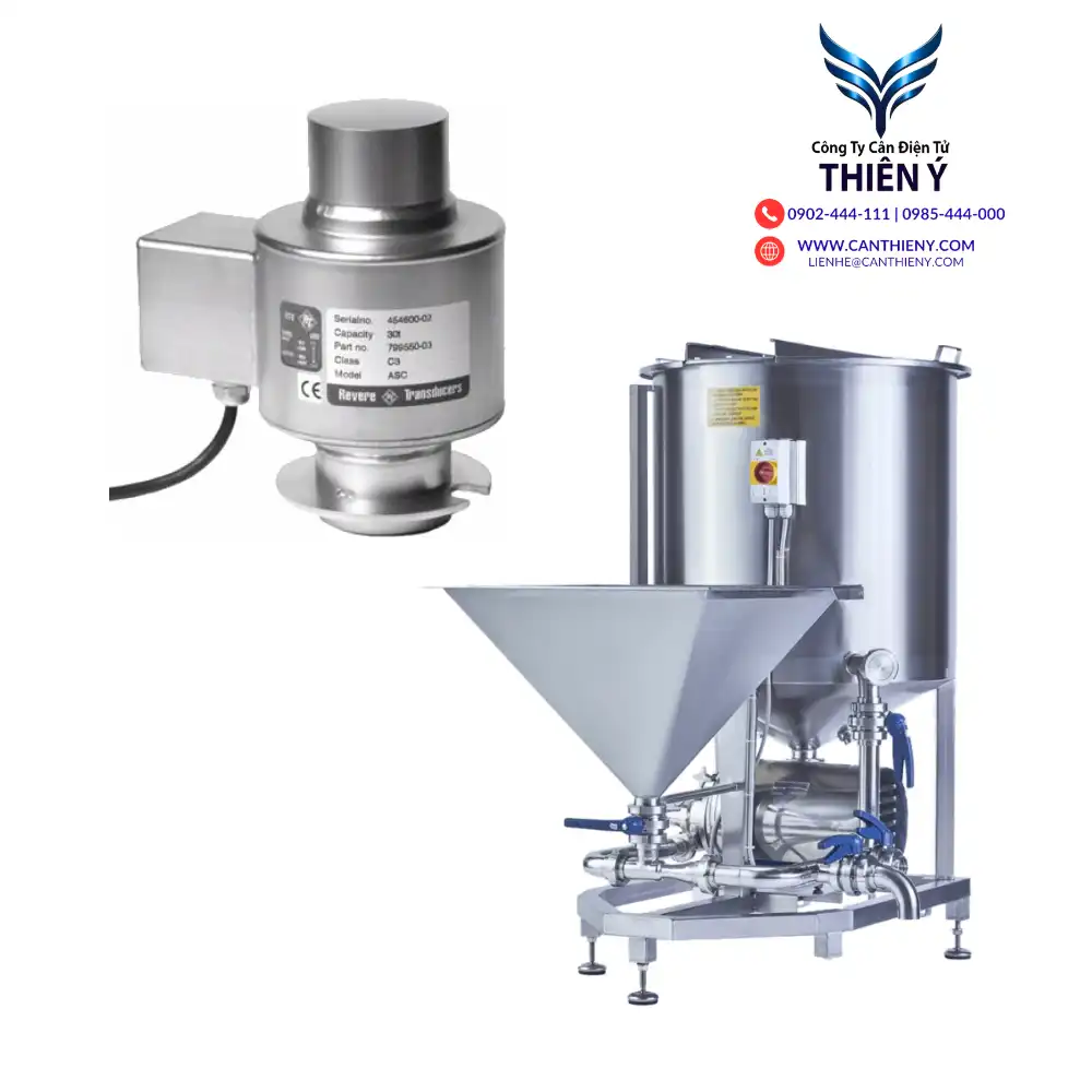 loadcell-revere-co-cq-canthieny