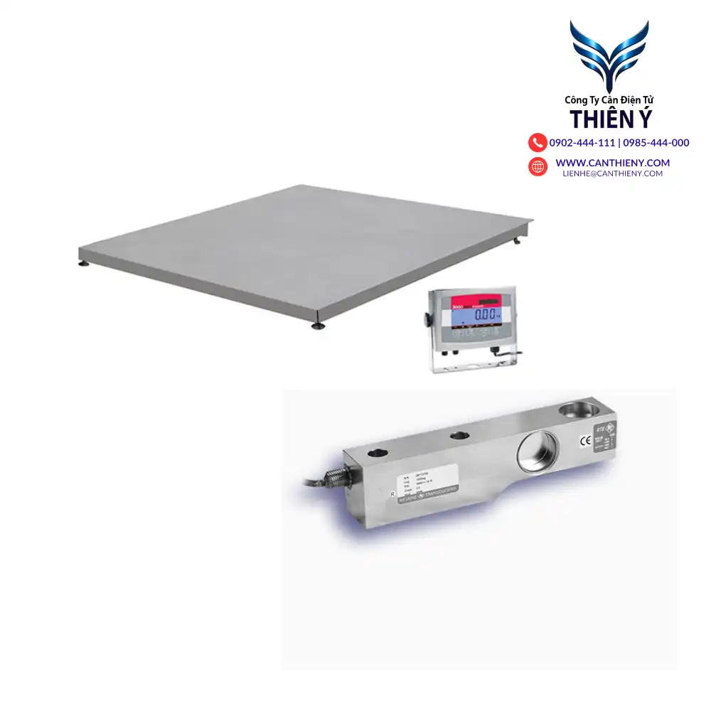 loadcell-revere-ip67-ip68-canthieny