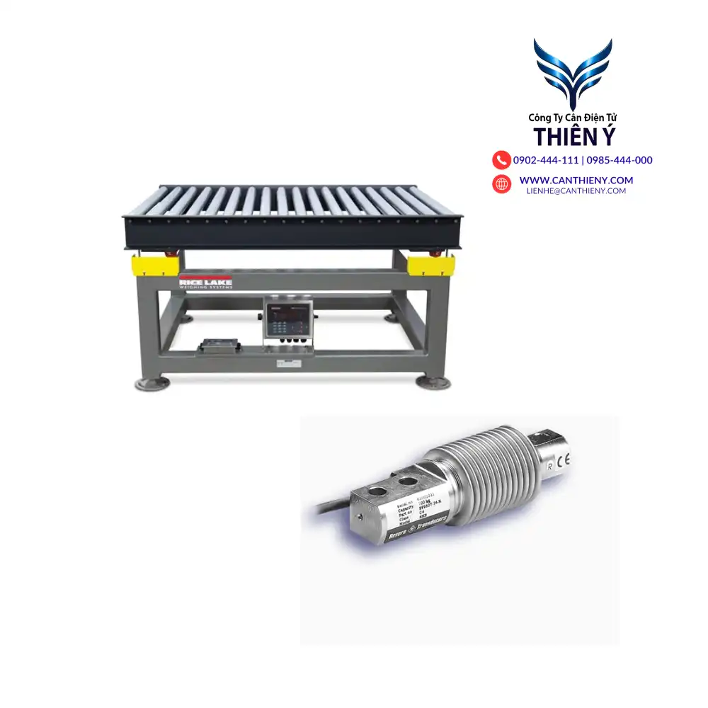 loadcell-revere-tai-can-tho-canthieny