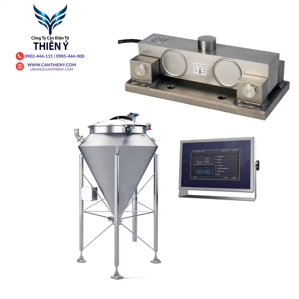 loadcell-sensocar-atex-chong-chay-no-zone-1-zone-2-canthieny