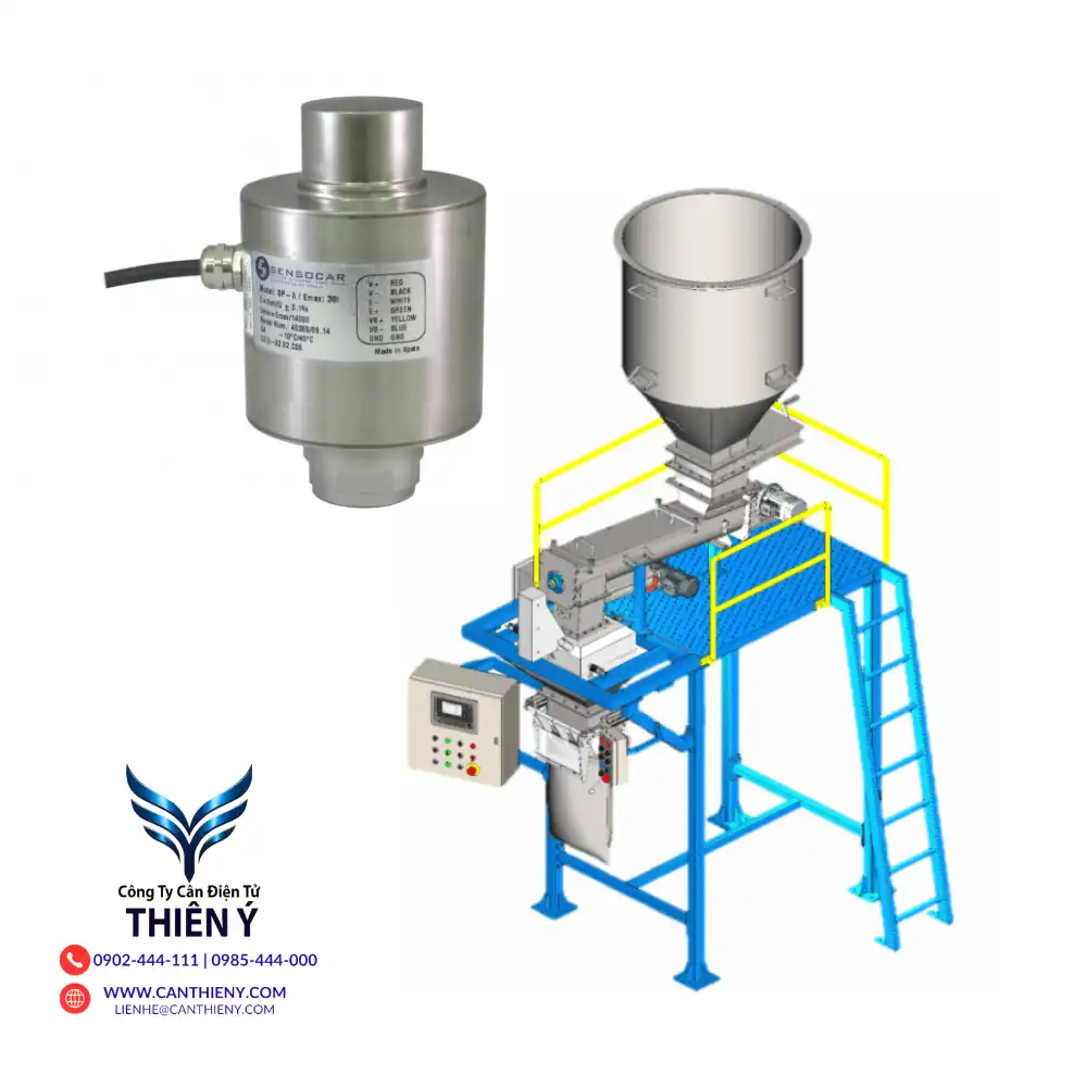 loadcell-sensocar-atex-iecex-zone-1-zone-2-canthieny