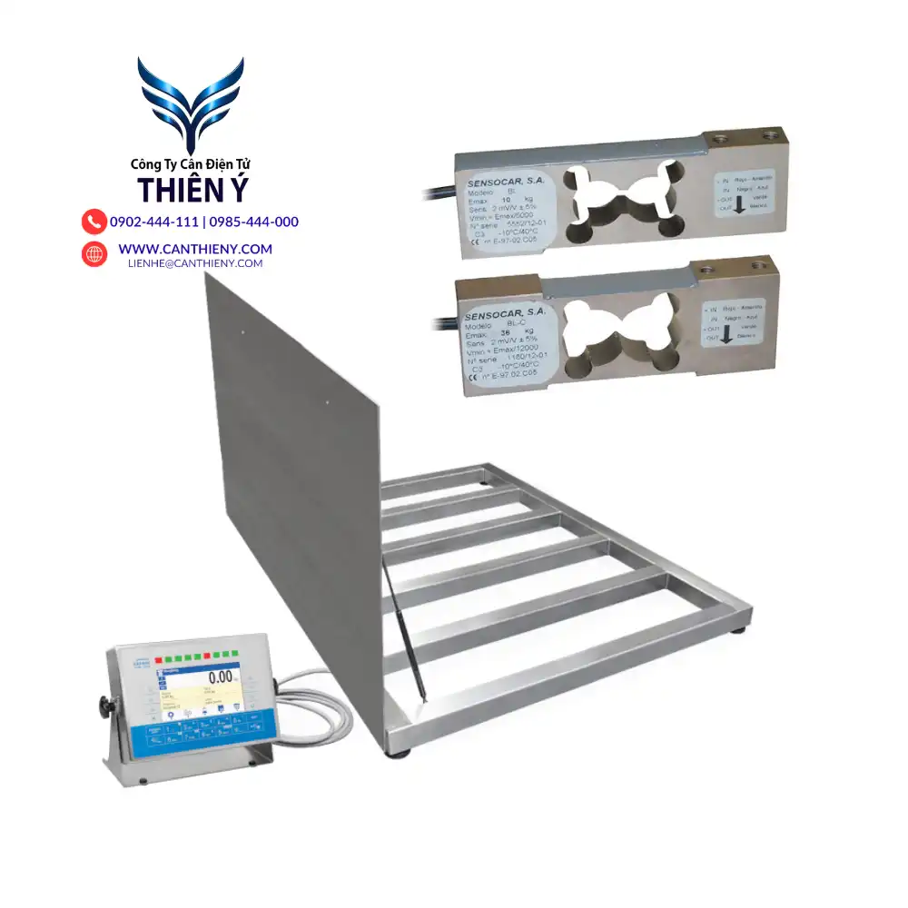 loadcell-sensocar-chinh-hang-canthieny