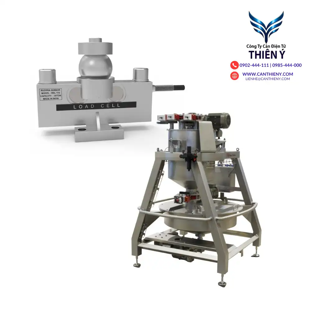 loadcell-sensocar-cho-bon-silo-sua-bot-xi-mang-thuc-an-chan-nuoi-canthieny