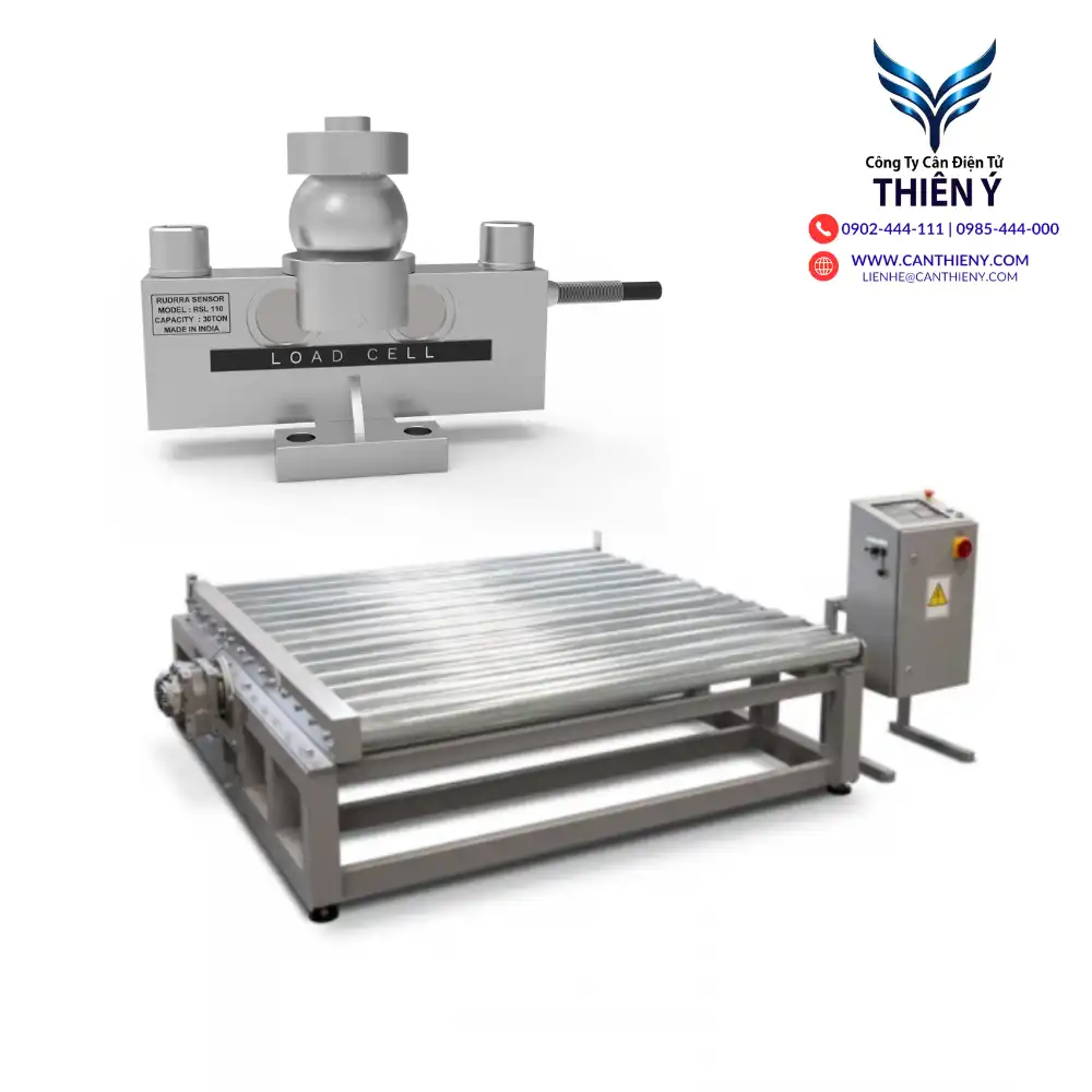 loadcell-sensocar-cho-can-bang-tai-conveyor-scale-canthieny