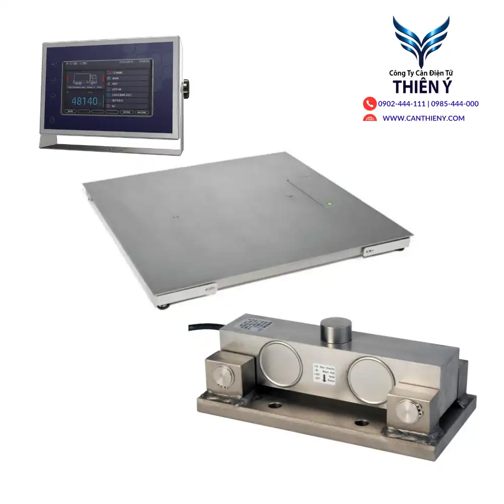 loadcell-sensocar-cho-kho-logistics-kho-lanh-thuy-san-canthieny