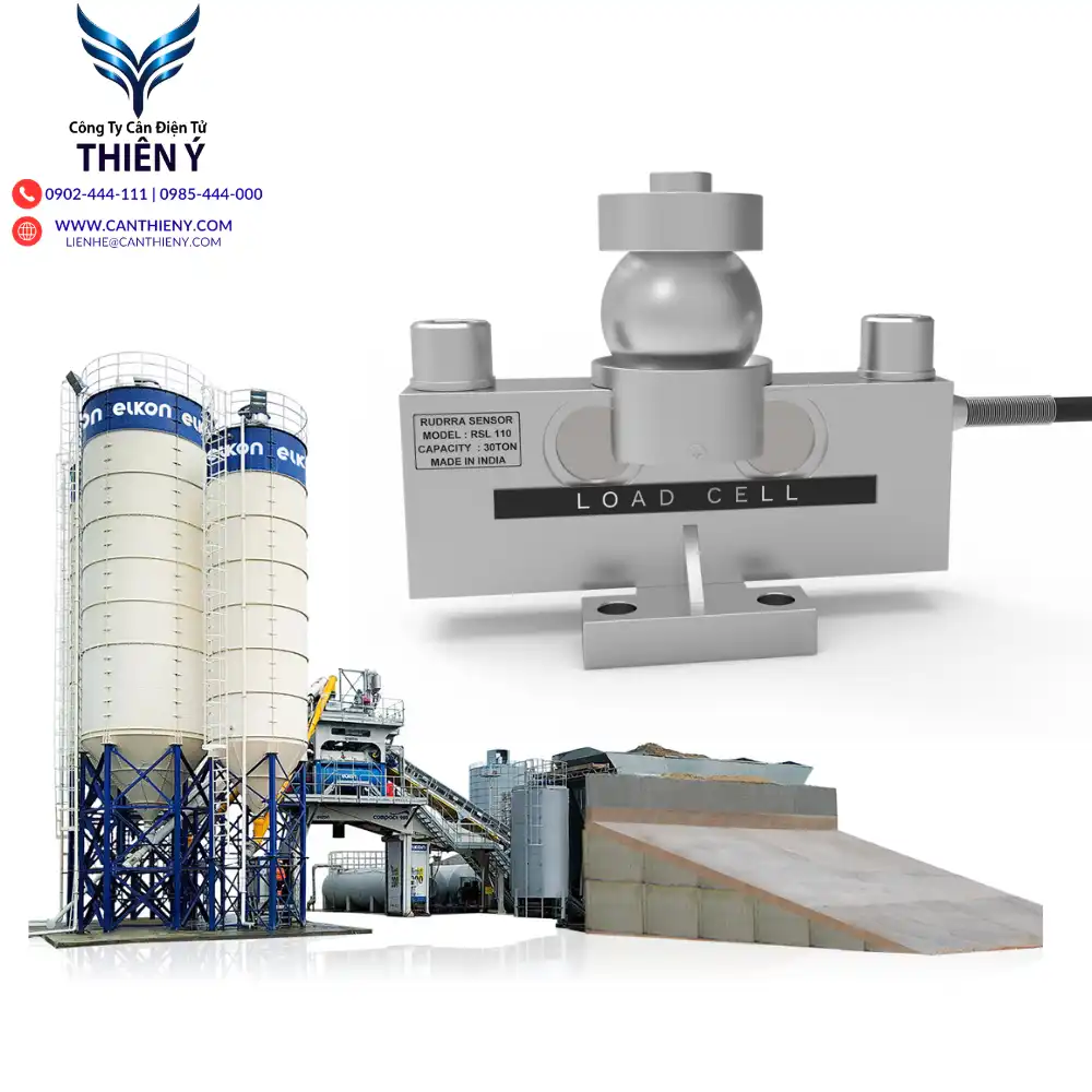 loadcell-sensocar-gia-re-cho-tram-tron-be-tong-canthieny