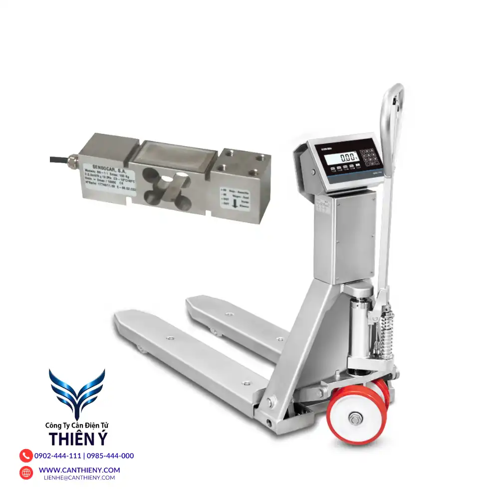 loadcell-sensocar-ip67-ip68-ip69k-canthieny