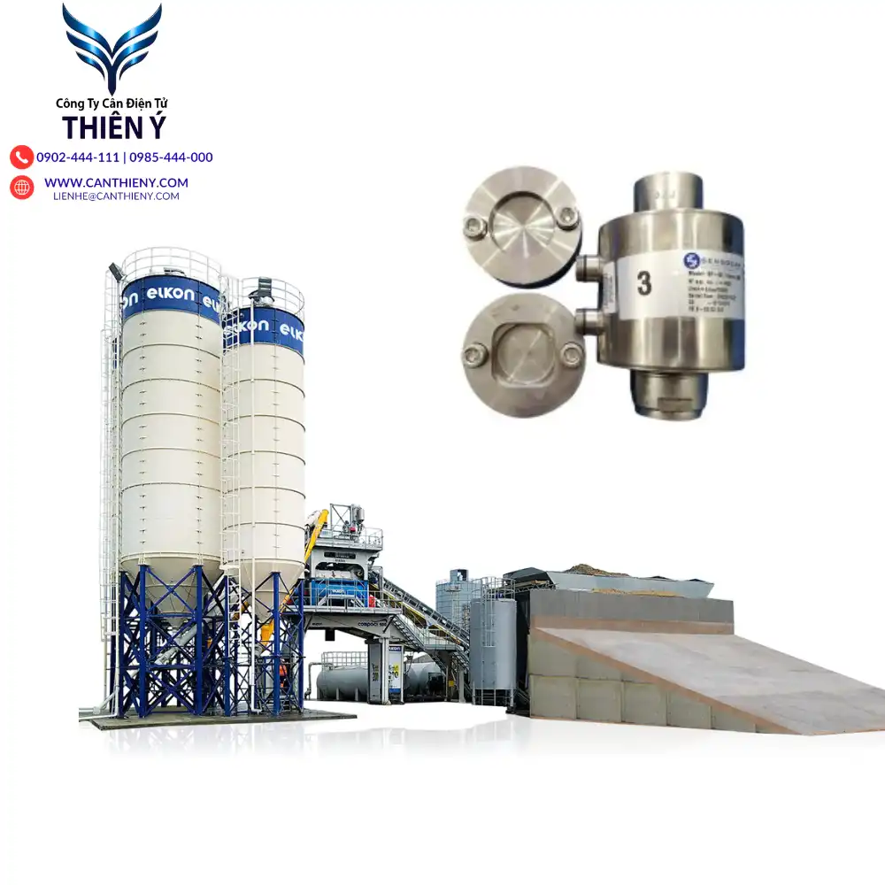 loadcell-sensocar-nhap-khau-tu-chau-au-canthieny