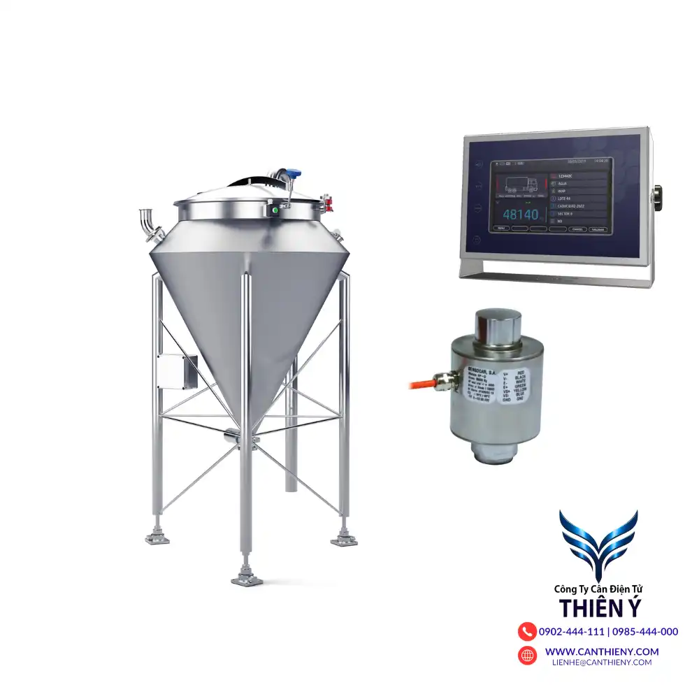 loadcell-sensocar-sbb-lap-bon-silo-thuc-an-chan-nuoi-dong-nai-canthieny